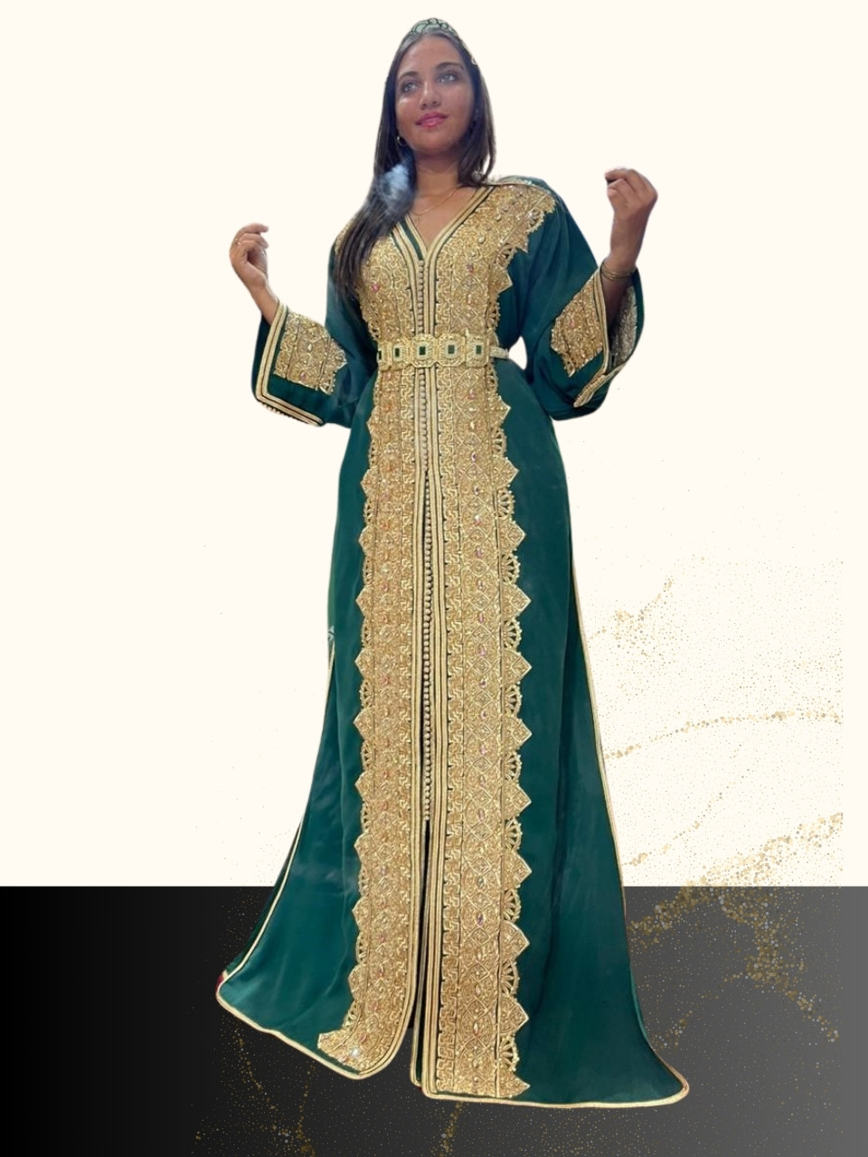 kaftan liverpool nsw